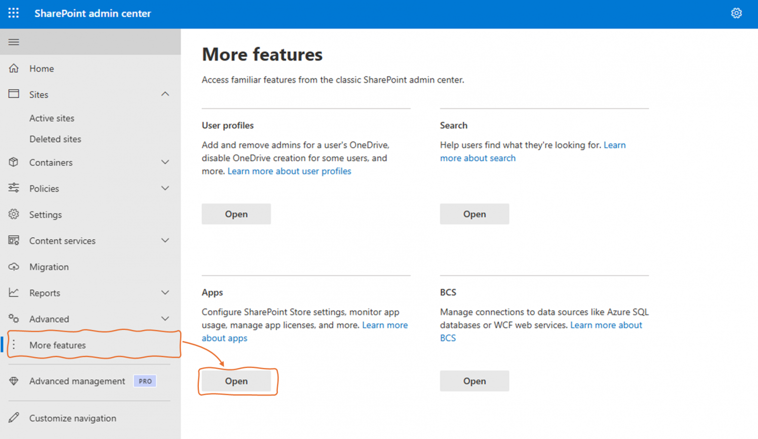 SharePoint / Install Modern Script Editor – Bruno Peytour
